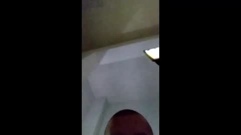 Cocolino  online show from September 24, 5:41 pm