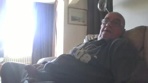 cock9635 online show from January 1, 9:17 am