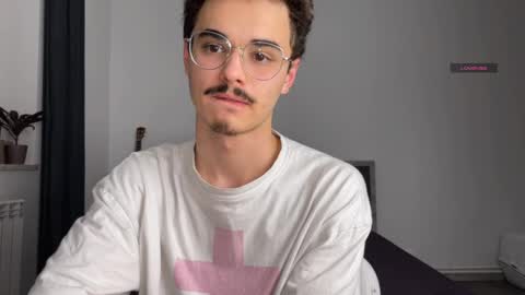 Herman online show from April 11, 7:18 pm