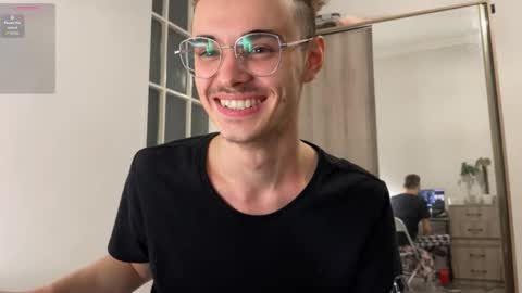 Herman online show from February 20, 5:37 pm