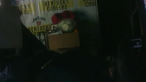 COCK N CREAMZ  WET DREAMZ online show from January 2, 4:41 am