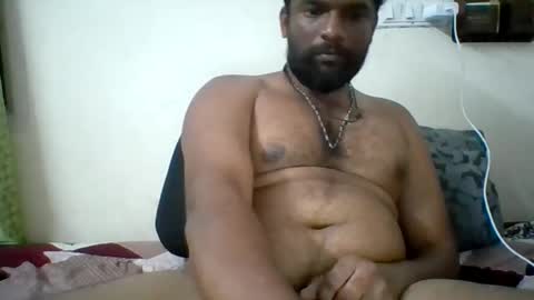 skp- speedcock77 online show from June 7, 5:29 pm