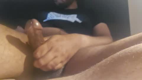 cockdoc4444 online show from July 13, 4:27 am