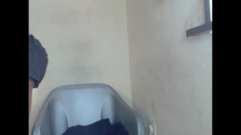 cockfanx online show from March 10, 10:07 am