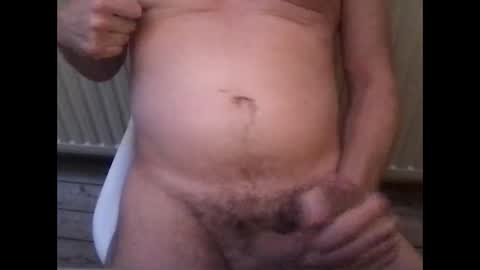 horny jerk online show from December 19, 7:37 am