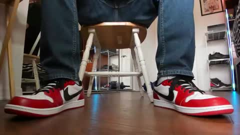 Gorgeous online show from February 15, 4:39 pm