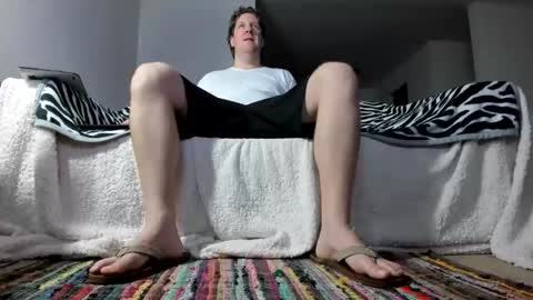 Gorgeous online show from September 26, 8:00 am