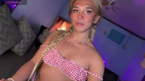 PrincessDianna IslandGirl   CUMSHOW in PVT and PASSWORDSHOW   online show from March 28, 5:25 pm