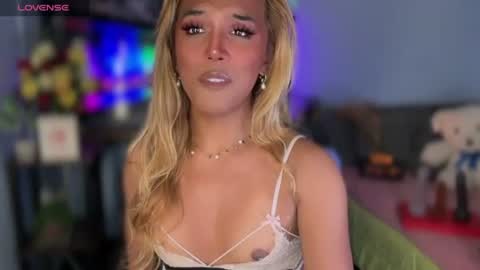 PrincessDianna IslandGirl   CUMSHOW in PVT and PASSWORDSHOW   online show from July 24, 4:15 pm