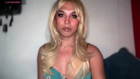 PrincessDianna IslandGirl   CUMSHOW in PVT and PASSWORDSHOW   online show from July 17, 3:47 pm