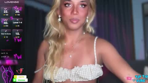 PrincessDianna IslandGirl   CUMSHOW in PVT and PASSWORDSHOW   online show from December 15, 3:46 am