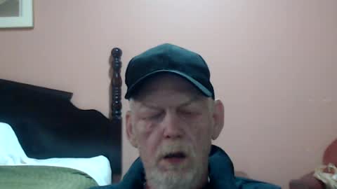 cockreadynow4u online show from August 9, 6:41 am