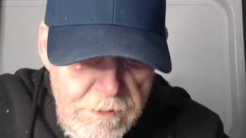 cockreadynow4u online show from January 24, 8:13 am