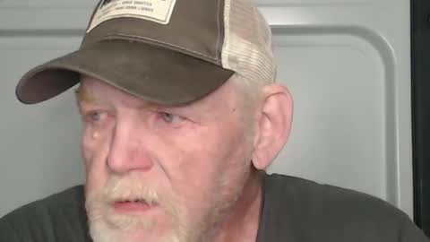 cockreadynow4u online show from January 1, 3:56 am