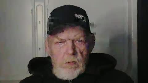 cockreadynow4u online show from September 9, 6:13 am