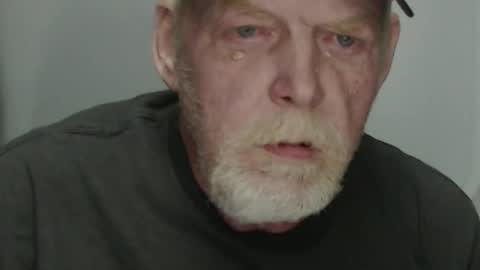 cockreadynow4u online show from December 30, 3:47 am