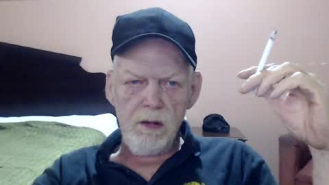 cockreadynow4u online show from August 6, 8:34 am