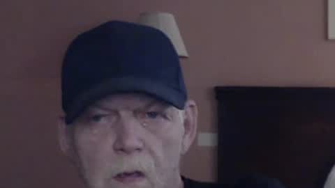 cockreadynow4u online show from October 28, 6:14 am