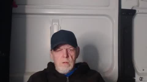 cockreadynow4u online show from October 5, 7:39 am