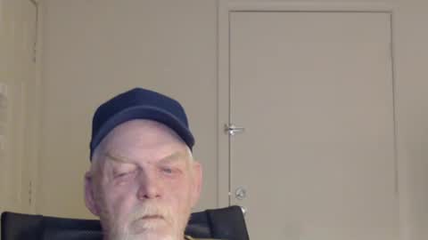 cockreadynow4u online show from January 25, 12:38 am