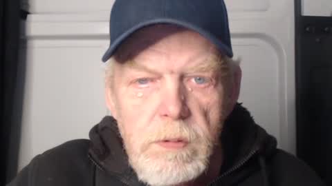 cockreadynow4u online show from February 19, 7:06 am