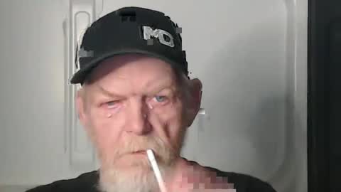 cockreadynow4u online show from September 12, 6:26 am