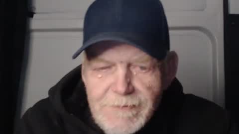 cockreadynow4u online show from February 5, 6:13 am