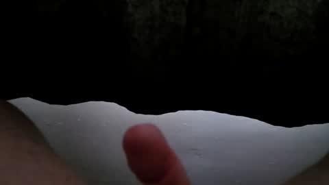 cockrid3r online show from July 25, 5:05 am