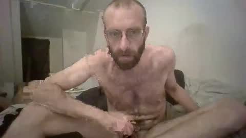 cockringhero online show from October 2, 2:10 am