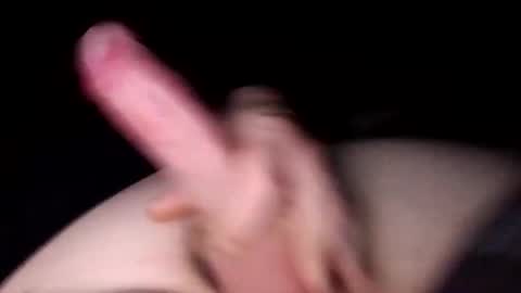 cockringuser13 online show from April 5, 2:08 am