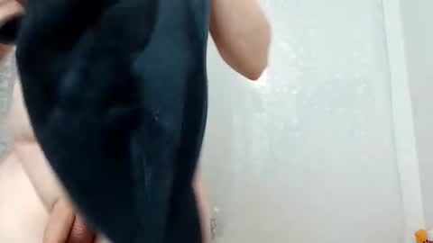 cockringuser13 online show from February 12, 2:09 pm