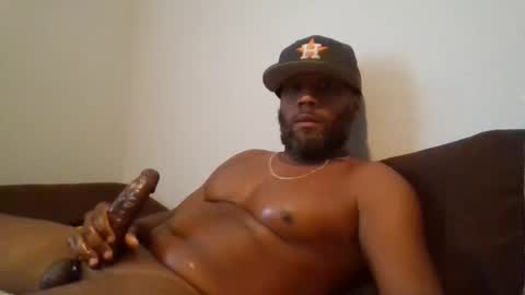 Cockslanger39 online show from September 24, 1:51 pm