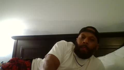 Cockslanger39 online show from February 24, 3:02 am