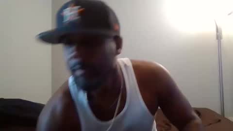 Cockslanger39 online show from October 14, 2:09 pm