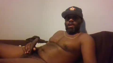 Cockslanger39 online show from September 23, 1:49 pm