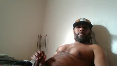 Cockslanger39 online show from February 25, 2:58 pm