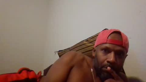 Cockslanger39 online show from October 29, 1:35 pm