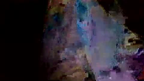 cocksmana online show from January 15, 5:27 am