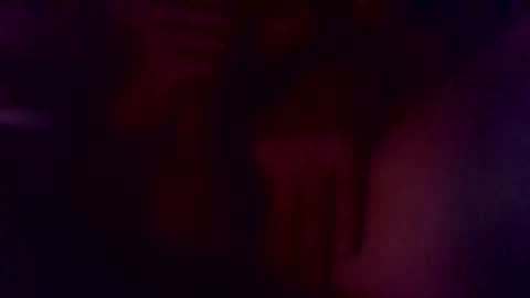 cocksmithog online show from February 1, 3:08 am