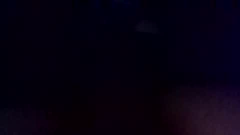 cocksmithog online show from January 18, 7:48 pm