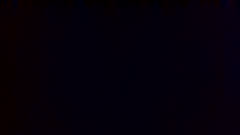 cocksmithog online show from February 24, 6:36 pm