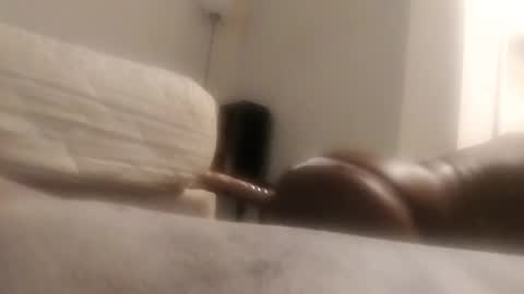 fat black Nasty. sissy GUY online show from November 25, 3:00 pm