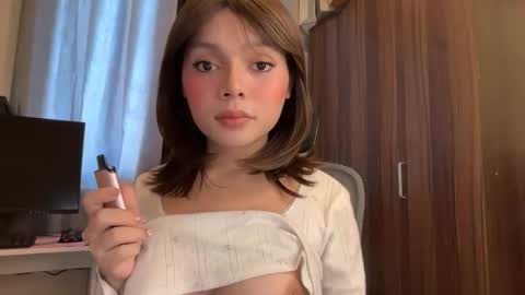 Call me Alesh  online show from April 21, 3:13 am