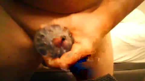 cocktoys online show from July 9, 5:39 pm