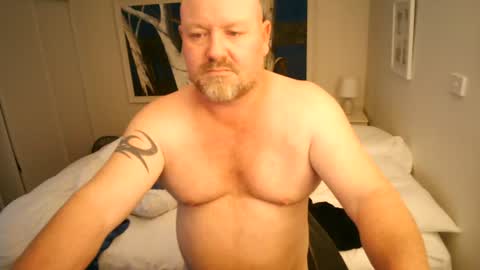 cocktoys online show from July 15, 7:35 am