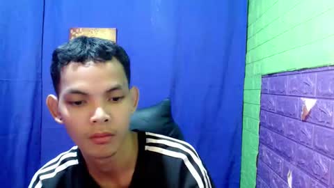 cocky_jake69 online show from December 21, 2:29 am