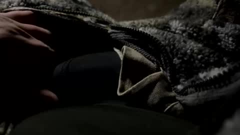 cocky_pirate22 online show from November 30, 10:28 pm