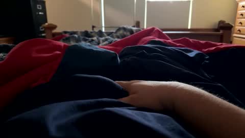 cocky_pirate22 online show from December 22, 1:18 pm