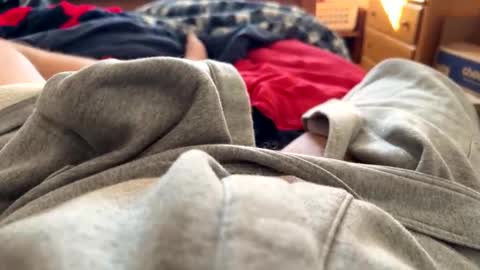 cocky_pirate22 online show from December 14, 4:02 pm