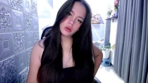 Samantha samm online show from March 8, 4:12 am